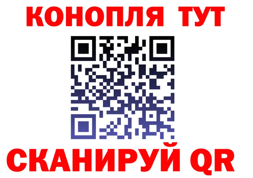 АМФ Розовый онион shop блэк спрут Зима